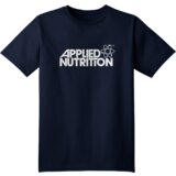 Applied Nutrition muška majica Navy | ePonuda.com