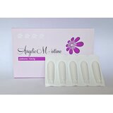 Angelic Intimo Vaginalete M, 10 komada | Eponuda.com