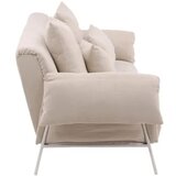 Vind Collection Vind Öckerö trosjed 237 cm, bež | shoptok.hr