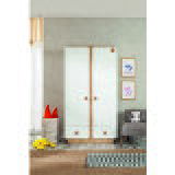 Hanah home ormar natura baby 2 | ePonuda.com