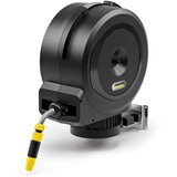 Kärcher HBX 4.15 AUTOMATIC - Kutija za crevo | Eponuda.com