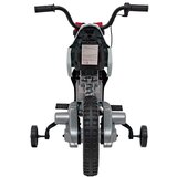 Pantone 361C, motor na akumulator, crveni | shoptok.hr