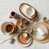 Zandiara Vrč Sahara - M | Shoptok.si
