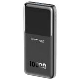 Konfulon Power bank baterija 10000 mAh A35