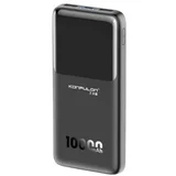 Power bank baterija 10000 mAh A35