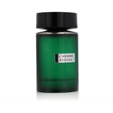 Rochas L'Homme Aromatic Touch Eau De Toilette 100 ml (man) | shoptok.hr