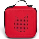 tonies Tonie Transporter, rdeč | Shoptok.si