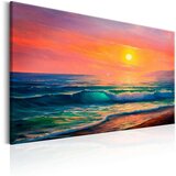  Slika - Sea Dream 90x60 | shoptok.hr