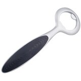 INF Odpiralec za steklenice iz aluminijeve zlitine, večnamenski odpiralec za pivo, (21836164) | Shoptok.si