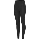  ženske helanke RELAX | ePonuda.com