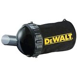 Dewalt Torba za prah DWV9390-XJ, (5000510344) Cene