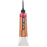  Kontura AMSTERDAM Relief Paint 20 ml | izaberi nijansu (Reljefna boja za) Cijene