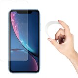 Wozinsky fleksibilno zaštitno staklo za pre Apple iPhone 11/iPhone XR - Prozirna | shoptok.hr