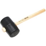 Lux Gumeni čekić 90mm Cijene