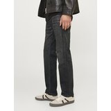Jack & Jones Clark Kavbojke Siva | Shoptok.si