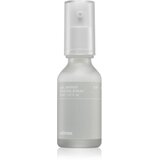 celimax Dual Barrier intenzivno hidratantni serum za lice za smirenje i jačanje osjetljive kože lica 30 ml Cijene