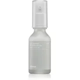 Dual Barrier intenzivno hidratantni serum za lice za smirenje i jačanje osjetljive kože lica 30 ml