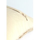 Light & Living Vunen ukrasni jastuk 45x45 cm Latium – | shoptok.hr