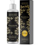 PheroStrong for Women Massage oil 100ml Cijene