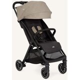 Lorelli KOLICA ZA BEBE REYA 3u1 - BROWN I GRATIS LEZALJKA PORTOFINO | Eponuda.com