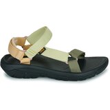 Teva Hurricane XLT2 Višebojna | shoptok.hr
