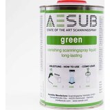 AESUB green scanningspray | Shoptok.si