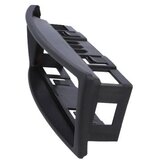 Radio blenda za Renault Megane/Scenic 40.077 | ePonuda.com