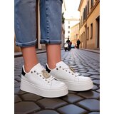 Resti Women's sports sneakers Kisoffi | Shoptok.si
