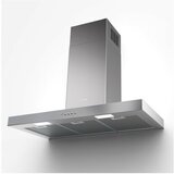 Faber stilo smart x A120 Cene