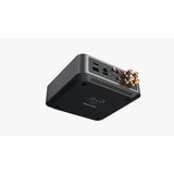 WIIM AMP Grey | Shoptok.si