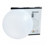 Mitea M205504-WRGB 36W led smd plafonjera + daljinski + ilink app | ePonuda.com