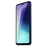 Xiaomi redmi 14C 4GB/128GB blue mobilni telefon | ePonuda.com