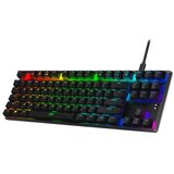 Kingston HX-KB7AQX-US HyperX Alloy Origins Core Mechanical Gaming tastatura | ePonuda.com