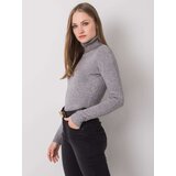 Factory Price Sweater-EM-SW-GG-2015.56P-grey | Shoptok.si