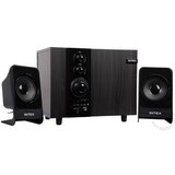 Intex 2.1 2616 FM/USB/SD zvučnik | Eponuda.com