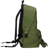 PepeJeans Set ranac i pernica - Tamno zelena ( 63.392.A4 ) | Eponuda.com