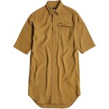 G-star Raw Cargo haljina | Eponuda.com