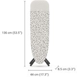 Joseph Joseph Likalna deska Glide – | Shoptok.si