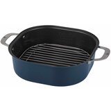 Ninja multicooker MC1101EU Foodi PossibleCooker 6L Plavi | Eponuda.ba