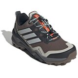 Adidas Ženske patike Terrex Skychaser Gore-Tex Hiking, Braon | Eponuda.com