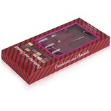 Revolution I heart Cranberries & Chocolate 18g | ePonuda.com