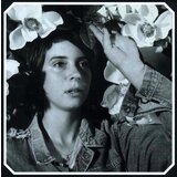  CAT POWER - MOON PIX, (21008932) Cene