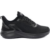 DK Men's black sneakers | Shoptok.si