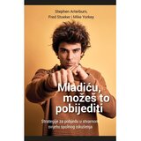 Figulus Mladiću, možeš to pobijediti | shoptok.hr
