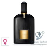 Tom Ford unisex parfem ženski parfem Black Orchid 100ml EDP | ePonuda.com