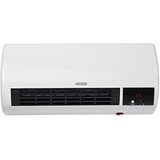  Električna grijalica zidna Termomax TR-2025W, 2000W | shoptok.hr