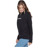 Skechers Signature Pullover Hoodie Crna Cijene