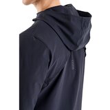 Under Armour Men's running jacket Outrun The Storm Jacket | shoptok.hr