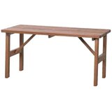 HR 165083 Tessin 165083 Cijene