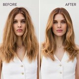 Pureology Strength Cure maska za lase za ženske 250 ml | Shoptok.si